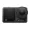 Action & 360 Video Cameras