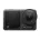 Action & 360 Video Cameras