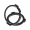 Light Control & Modifiers