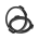 Light Control & Modifiers