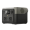 solar & portablepower