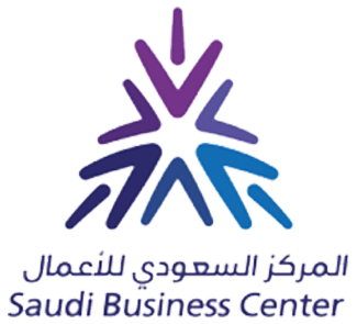 شهادة توثيق 