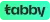 تابي