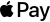 ابل باي