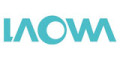 Laowa