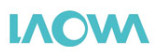 Laowa