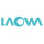 Laowa