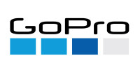 Gopro