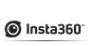Insta360