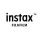 Instax