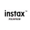 Instax