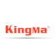 KingMa