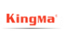KingMa