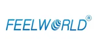 FEELWORLD