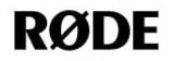 Rode 