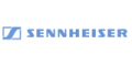 Sennheiser