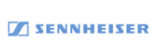 Sennheiser