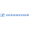 Sennheiser