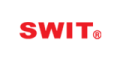 SWIT