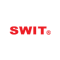SWIT