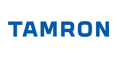 Tamron