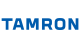 Tamron