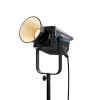 إضاءة نانلايت FC-720B LED ثنائية اللون