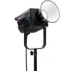 إضاءة نانلايت FC-720C LED ملونة RGBW