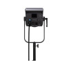 إضاءة نانلايت FC-720C LED ملونة RGBW