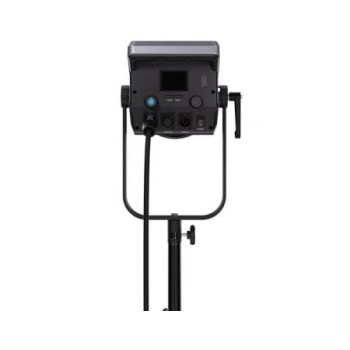 إضاءة نانلايت FC-720C LED ملونة RGBW