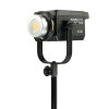 إضاءة LED ثنائية اللون نانلايت FS-200B