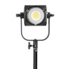 إضاءة LED ثنائية اللون نانلايت FS-200B