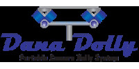 Dana Dolly
