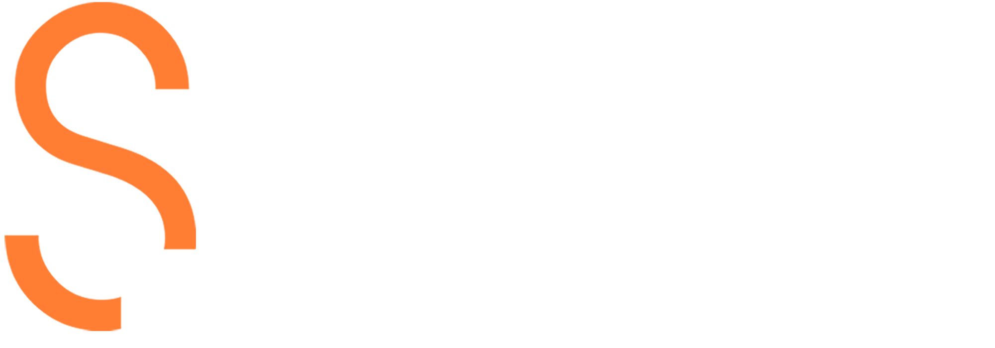 سي كام SEECAM