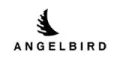 Angelbird