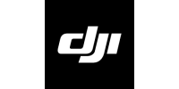 DJI