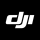 DJI