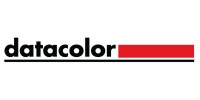 Datacolor