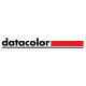 Datacolor