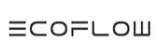 EcoFlow