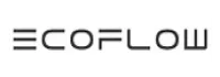 EcoFlow