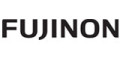 FUJINON
