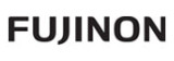 FUJINON