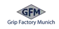 GFM 