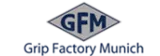 GFM 