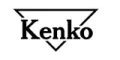 Kenko