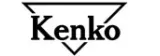 Kenko