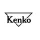 Kenko