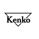 Kenko