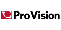 Provision